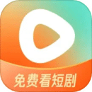 南京沪江晗s