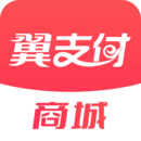 黑冰女神踩踏视频短片