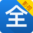 小姨多鹤全集资源