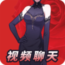 为美女舔鞋底