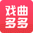 [友情] DS找长期奴精神和灵魂的驯化与臣服 56..8