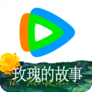 [友情] DS找长期奴精神和灵魂的驯化与臣服 56..8
