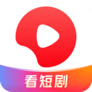 璀璨人生04