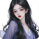 sm视频吃黄金