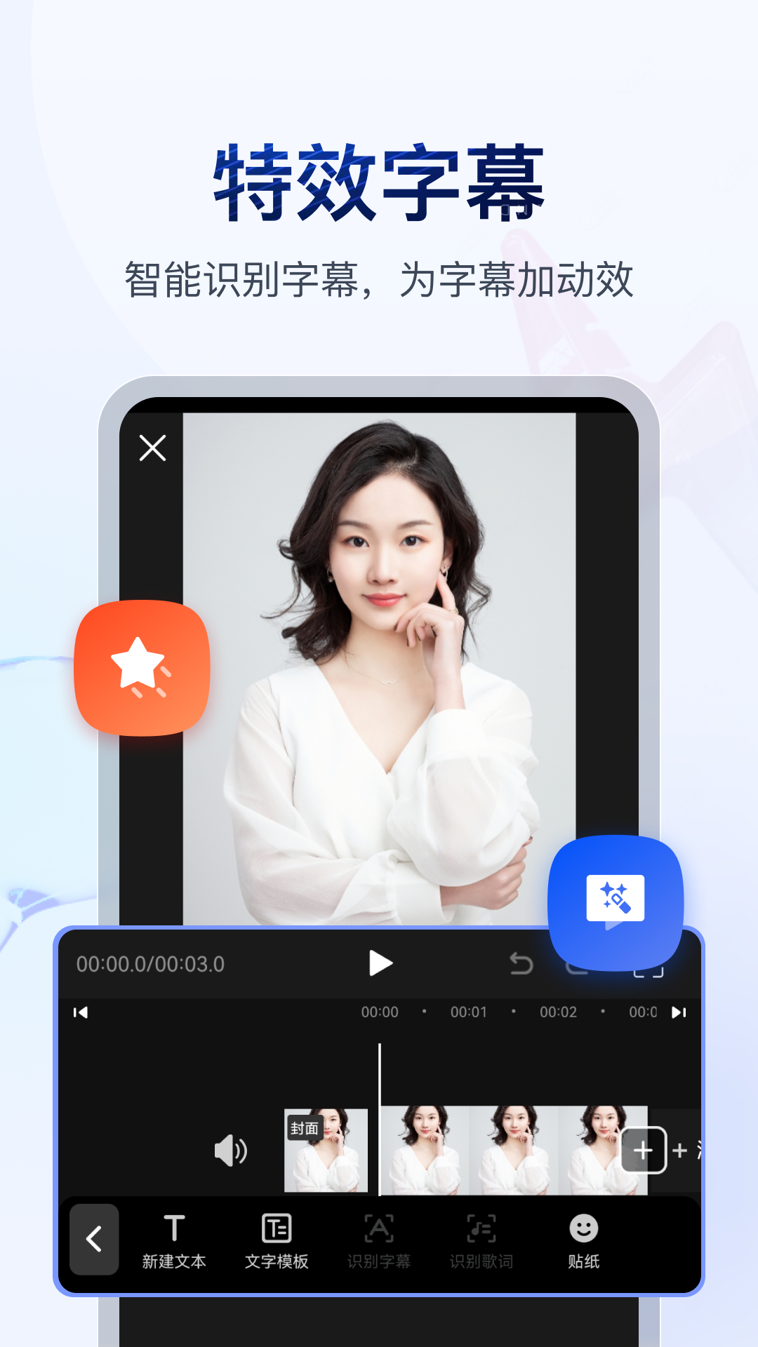 www.umhom截图