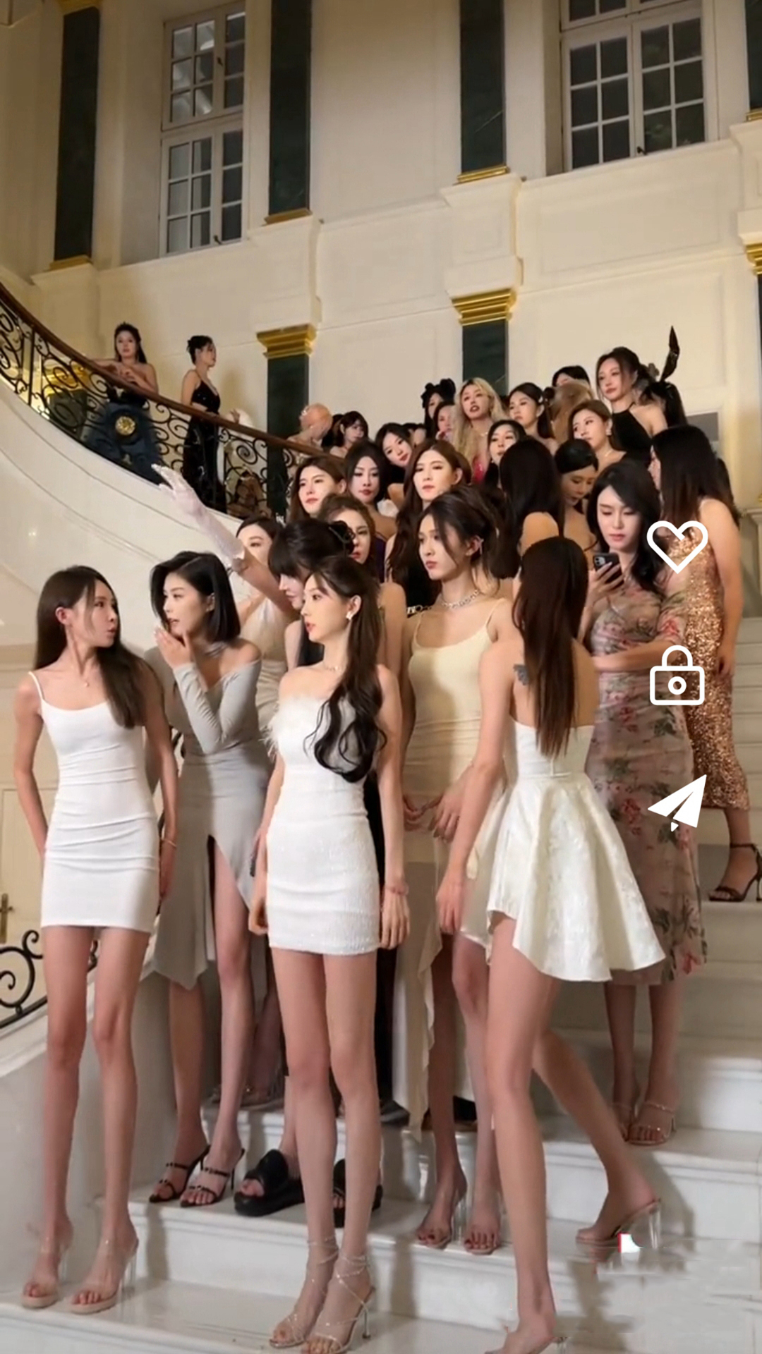 古代地主纳小妾小说截图