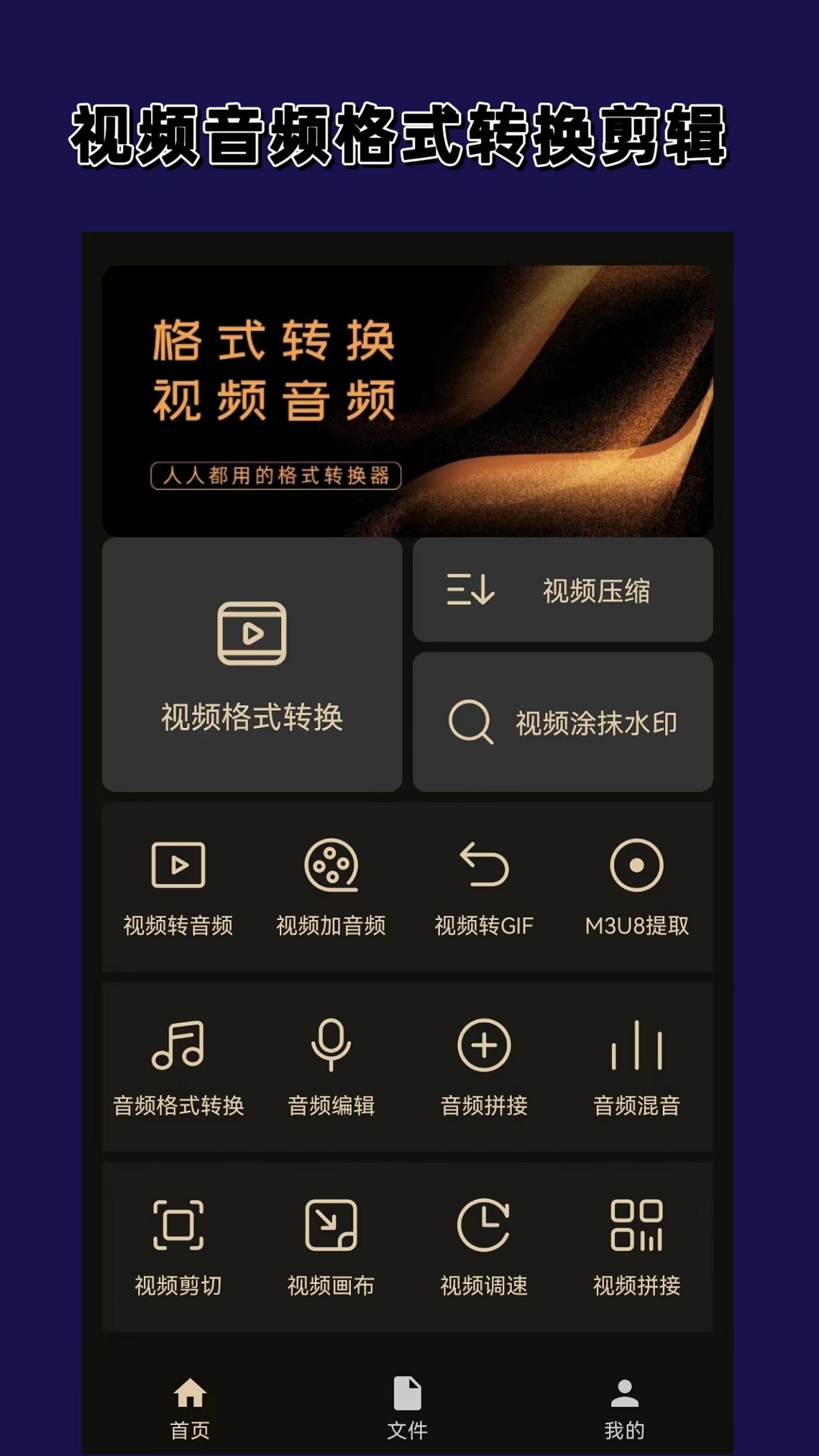 [免费] 在武汉，女王龙儿，独立调教室，工具齐全截图