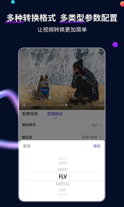 [免费] 在武汉，女王龙儿，独立调教室，工具齐全截图